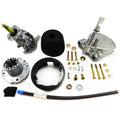KIT TILT FOR 4.2 NFB