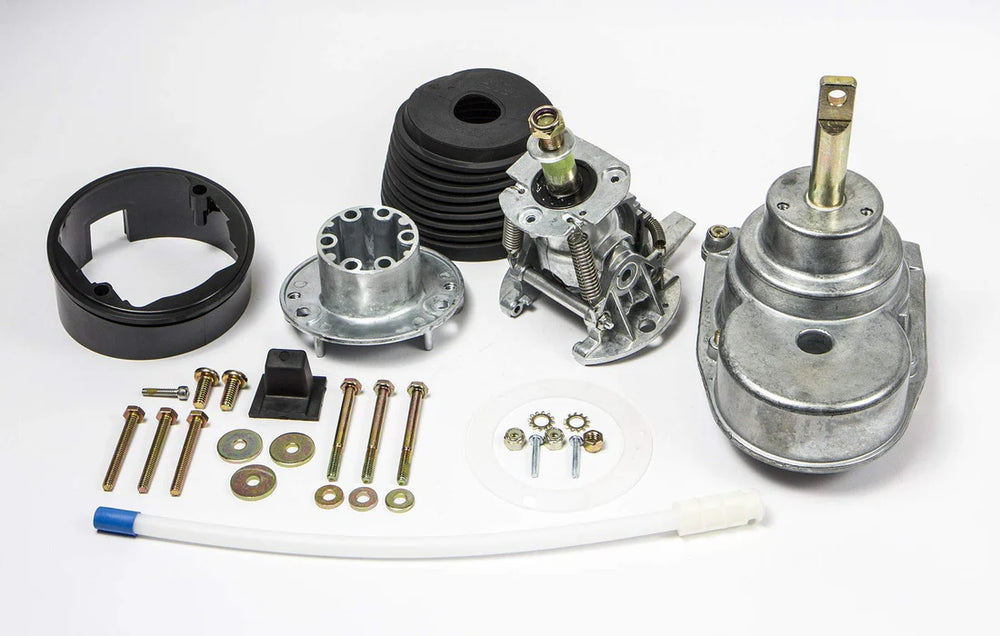 KIT TILT FOR 4.2 NFB