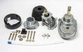KIT TILT FOR 4.2 NFB
