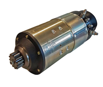 Bosch auto part