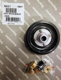 HVY DTY ROTARY/LINEAR GEAR KIT