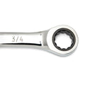 SET XBEAM SAE 9PC