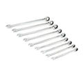 SET XBEAM SAE 9PC