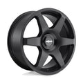 Wheel Pros R114 18X8.5 BLANK GL-SLVR 45MM (0-0)