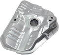 FUEL TANKS