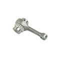 Athena 21-23 GASGAS EC 250 F Offroad Connecting Rod Kit