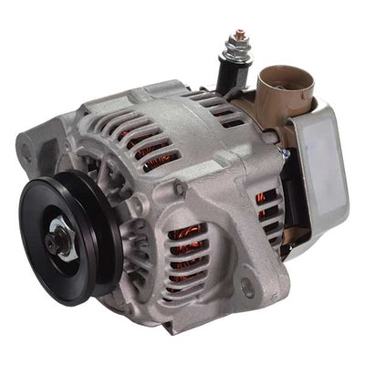 Engineered Marine Products auto part