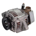 Engineered Marine Products auto part