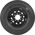 ST235/75R17.5 18 PLY PROVIDER RADIAL TRAILER TIRE 6005/5675 LCC