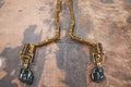 Valvetronic Designs exhaust detail