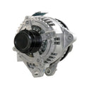 REMANUFACTURED ALTERNATOR