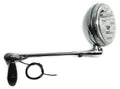 6 IN. SPOTLIGHT-LED-RH