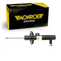 MONROE SHOCKS & STRUTS strut brace