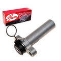 Gates auto part