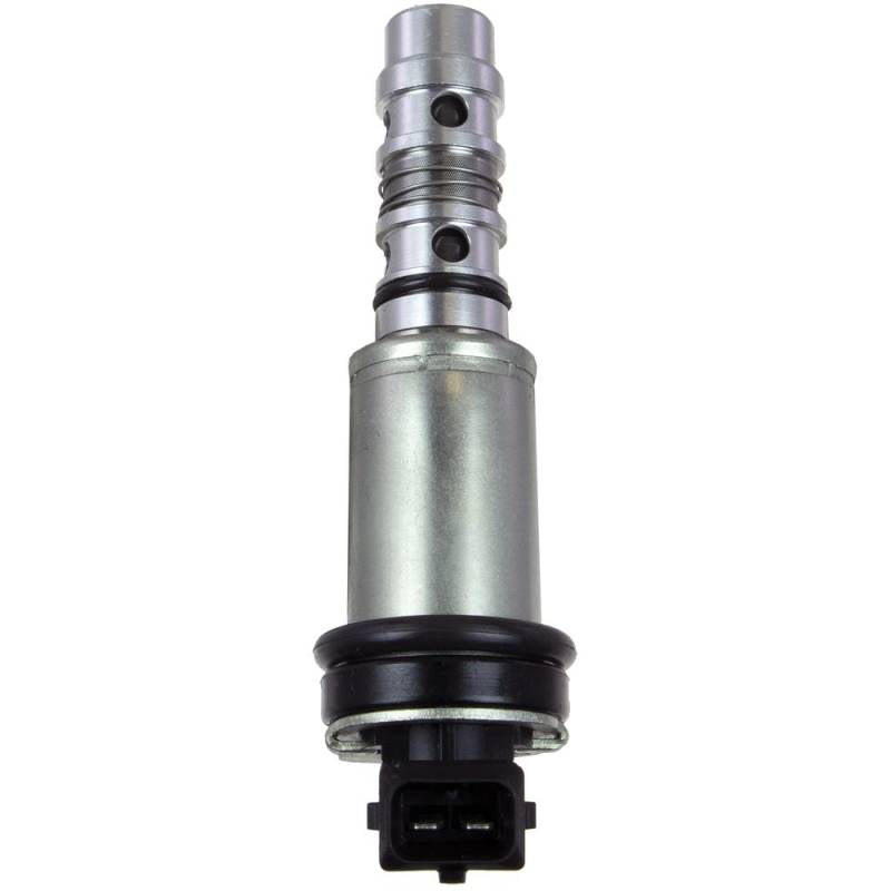 VVT SOLENOID