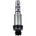 VVT SOLENOID