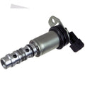 VVT SOLENOID