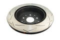 DBA auto part detail