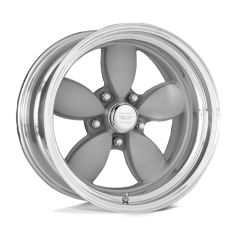 Wheel Pros, LLC auto part