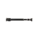 DRIVESHAFT ASSEMBLY