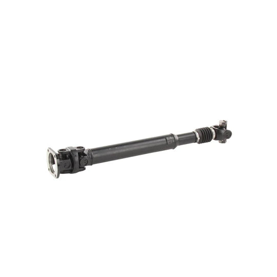 DRIVESHAFT ASSEMBLY