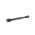 DRIVESHAFT ASSEMBLY