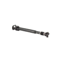 DRIVESHAFT ASSEMBLY