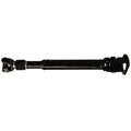 DRIVESHAFT ASSEMBLY