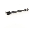 DRIVESHAFT ASSEMBLY