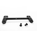 Chassis Brace, Subframe, MQB