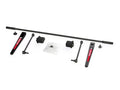 18C WRANGLER JL FORGED ST SWAY BAR KIT REAR