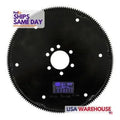 Chevy 168 Tooth Flexplat Lightweight