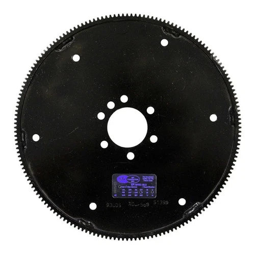 Chevy 168 Tooth Flexplat Lightweight