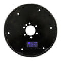 Chevy 168 Tooth Flexplat Lightweight