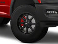 MO970 18X9 8X6.5 G-BLK 18MM