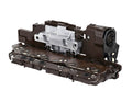 Suncoast Converters Remanufactured TEHCM Core Charge of 150 Applies GM6L-TEHCM-C6