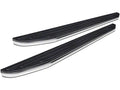 PREMIUM RUNNING BOARDS