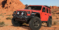 AEV 2 JL Spacer Lift - 4XE Compatible
