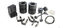 AEV 2 JL Spacer Lift - 4XE Compatible