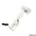 FUEL TANK SENDING UNIT