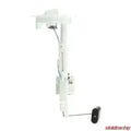 FUEL TANK SENDING UNIT