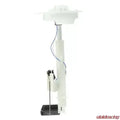 FUEL TANK SENDING UNIT