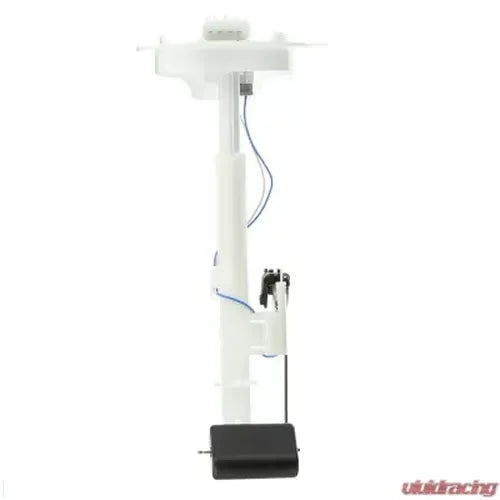 FUEL TANK SENDING UNIT