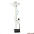FUEL TANK SENDING UNIT