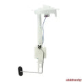 FUEL TANK SENDING UNIT