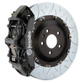 Brembo auto part detail