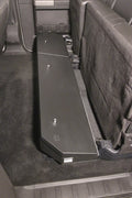 Tuffy Security Products auto part