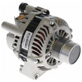REMANUFACTURED ALTERNATOR