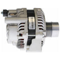 REMANUFACTURED ALTERNATOR