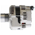 REMANUFACTURED ALTERNATOR